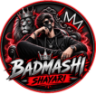 badmashishayari.org