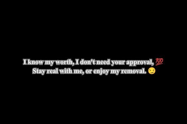 Attitude Shayari in English