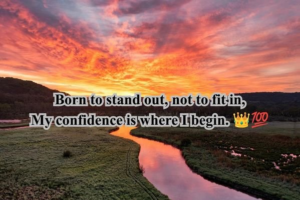 Royal Attitude Shayari in English